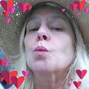 Meet your Posher, Colette